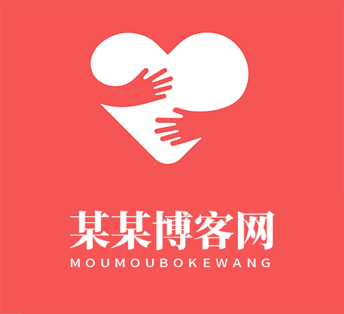 阿雷西沃教区新闻网